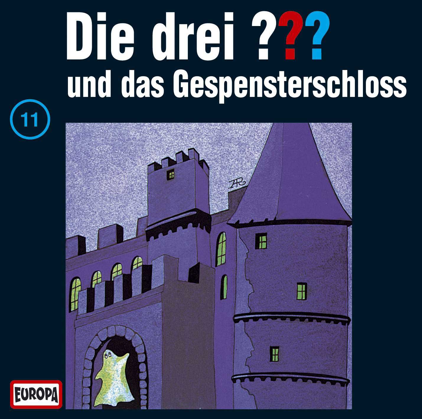 Beispielbild