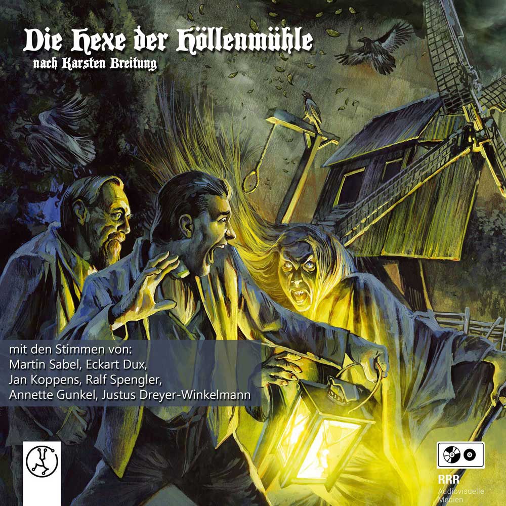 Beispielbild