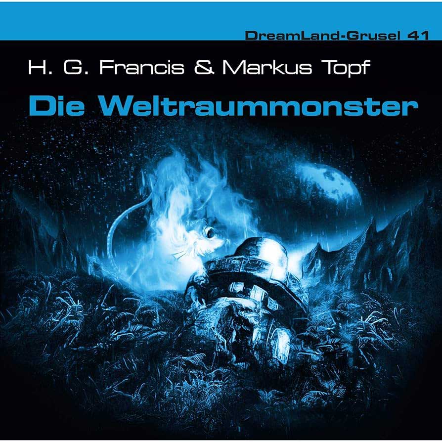 Beispielbild
