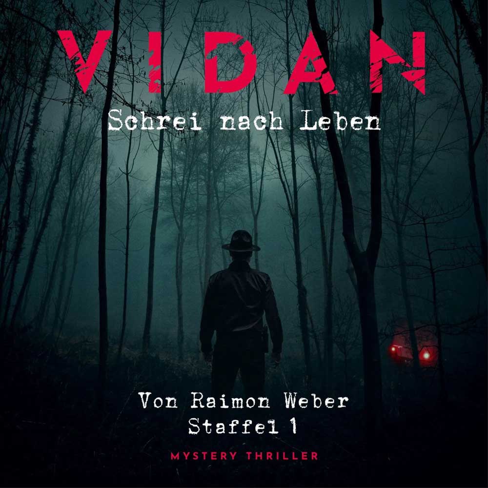 Beispielbild